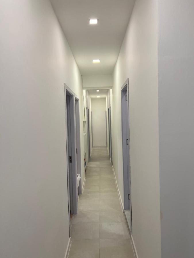 Apple Cozy Hotel Tbilisi Ngoại thất bức ảnh
